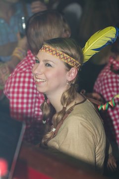 Bild 1131 - Latuff 21014 die Wiemersdorfer Karnevalsveranstaltung